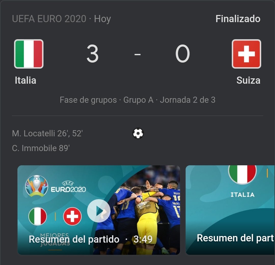 MemesSantutxu's tweet photo. Again #ITA vs #SUI #MemeEuro2020 #EURO2020 #Memevision https://t.co/7v7psE9DLL