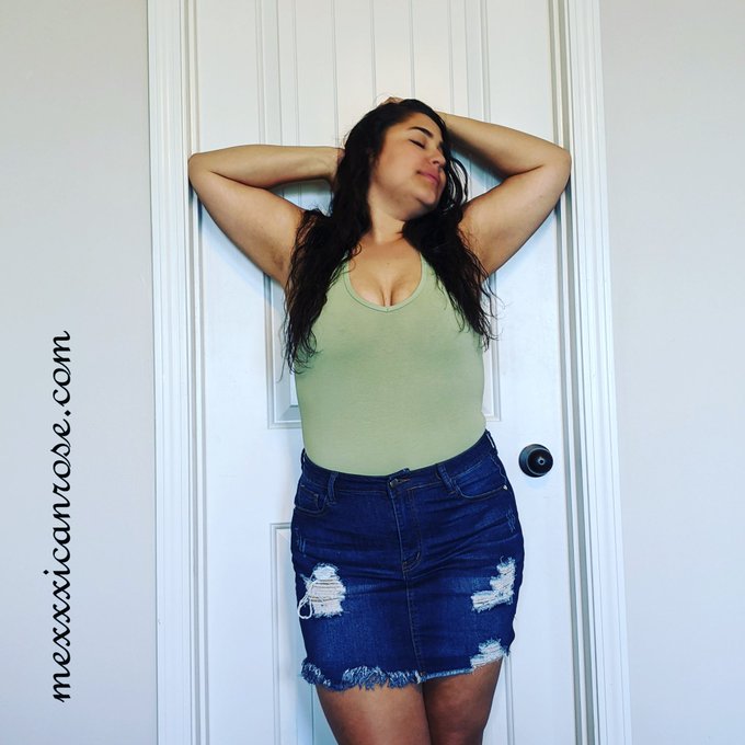 Feeling good today 🔥🔥  #goodmorning #Quarantine #ONLYFANSPROMOS #onlyfansgirl #findomfetish https://t<a href="/tag/goodmorning"class="tags">#goodmorning</a><a href="/tag/quarantine"class="tags">#Quarantine</a><a href="/tag/findomfetish"class="tags"><span>#findomfetish</span></a><a href="/tag/onlyfansgirl"class="tags"><span>#onlyfansgirl</span></a><a href="/tag/onlyfanspromos"class="tags"><span>#onlyfanspromos</span></a>