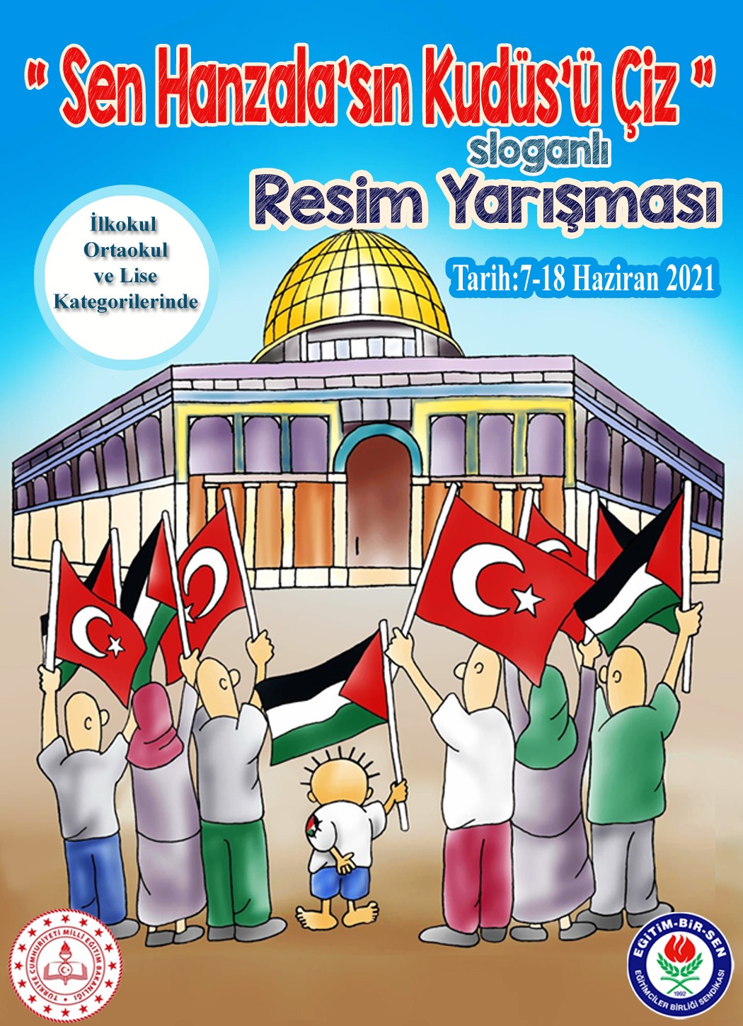Resim