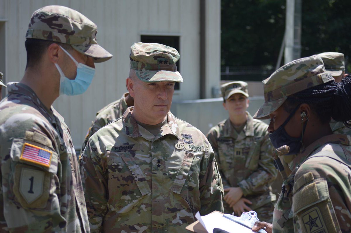 Petroleum and Water Department (PWD) tweet media