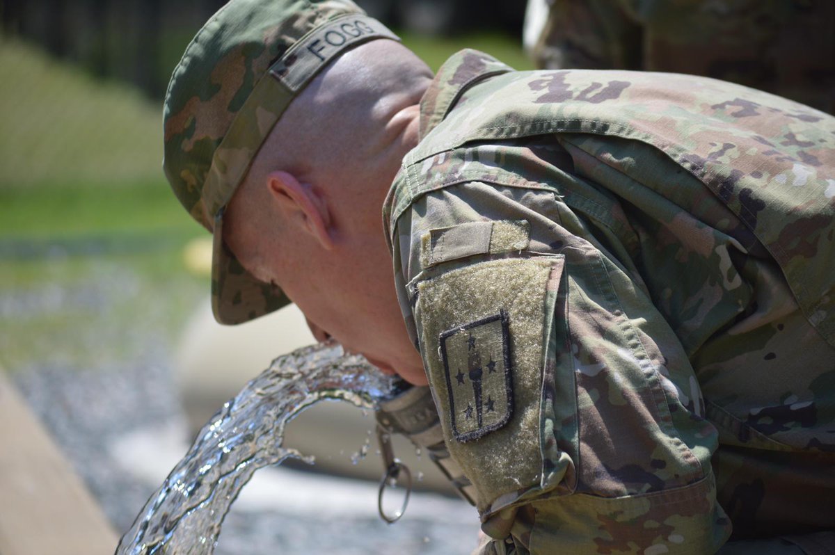 Petroleum and Water Department (PWD) tweet media