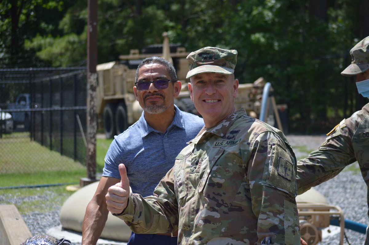 Petroleum and Water Department (PWD) tweet media