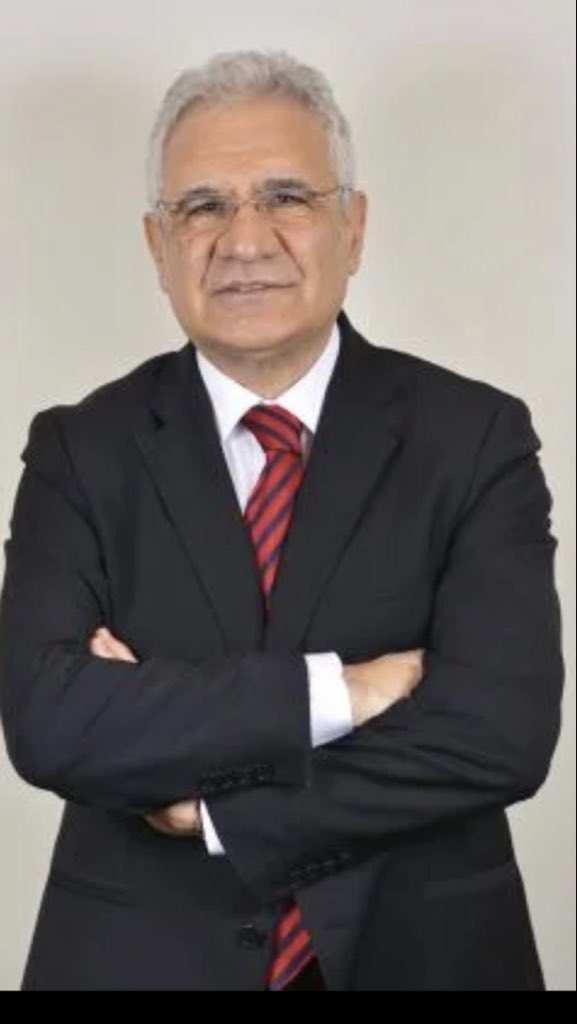 denizgezmisvkf's tweet photo. Vakfımızın kurucusu ve başkanvekilimiz, Hamdi Gezmiş’i aramızdan ayrılışının birinci yılında sevgi, saygı ve özlemle anıyoruz 🙏 https://t.co/gyJxgAmz4r