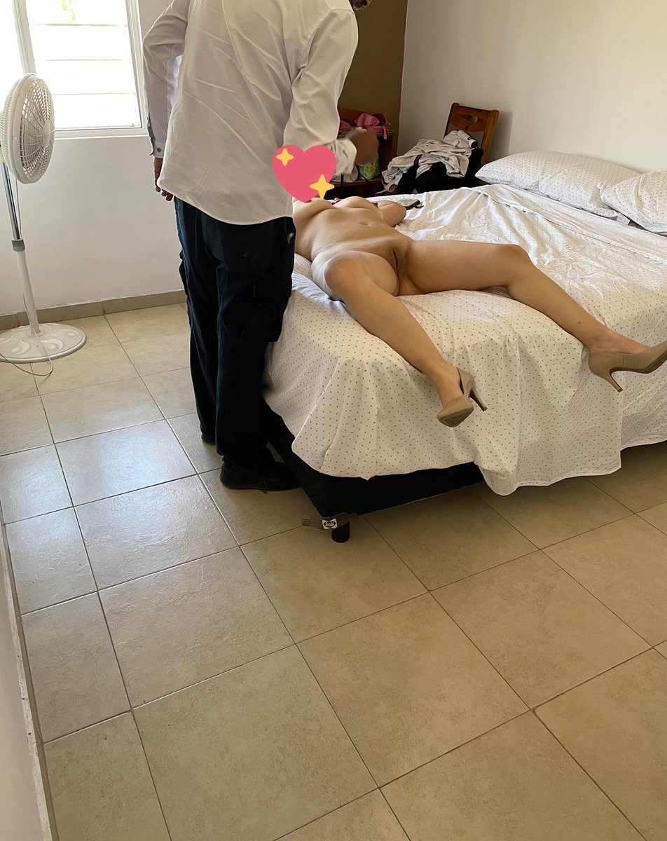 juanymarisw's tweet photo. Recibiendo a un rico madurito… con lo que me encantan mayores, totalmente disponible para el https://t.co/Ph4ZqUkDdx
