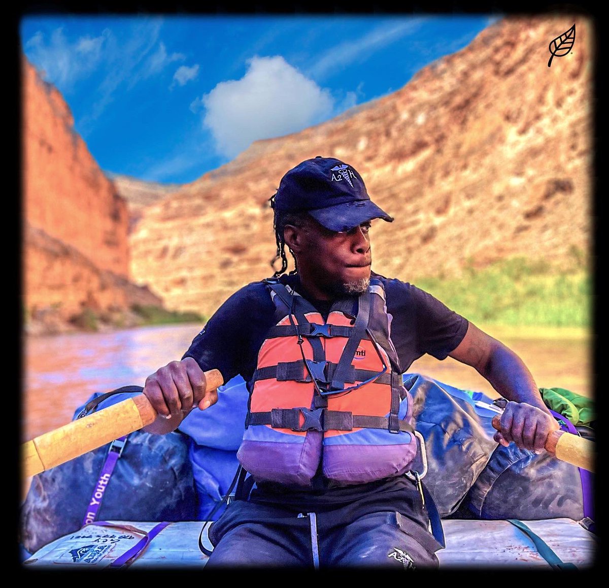 CourthneyJr's tweet image. R&amp;amp;R Vision 

#iphone12promax #elevatevoices #culturalcreator