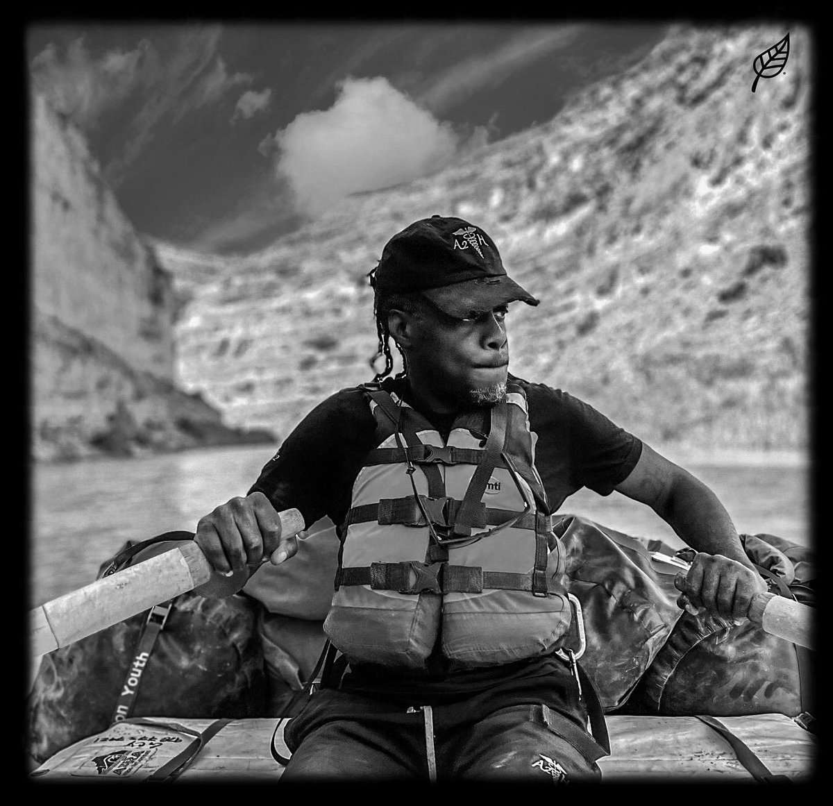 CourthneyJr's tweet image. R&amp;amp;R Vision 

#iphone12promax #elevatevoices #culturalcreator