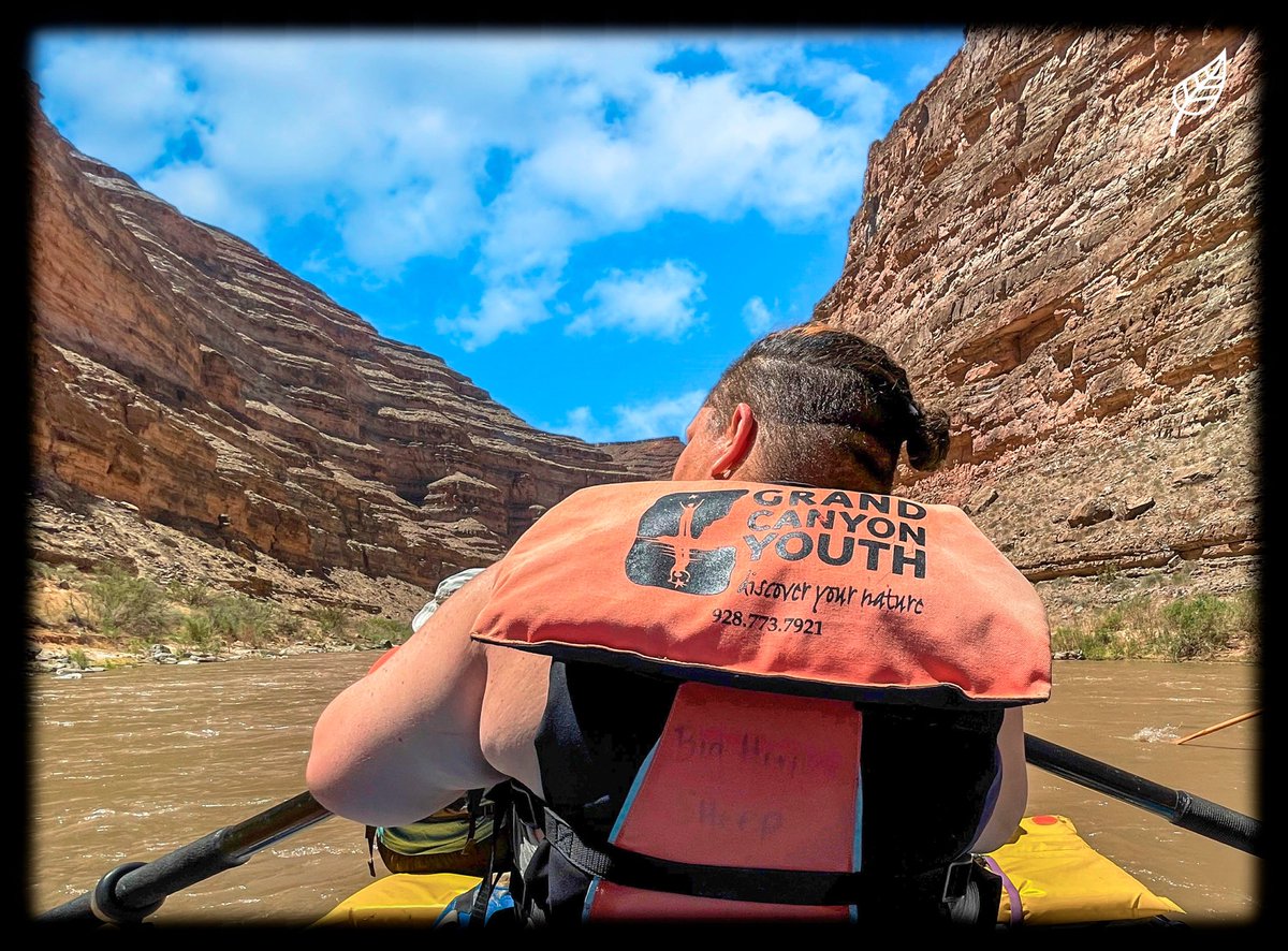 CourthneyJr's tweet image. R&amp;amp;R Vision 

#iphone12promax #elevatevoices #culturalcreator