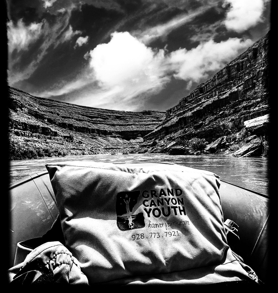 CourthneyJr's tweet image. R&amp;amp;R Vision 

#iphone12promax #elevatevoices #culturalcreator