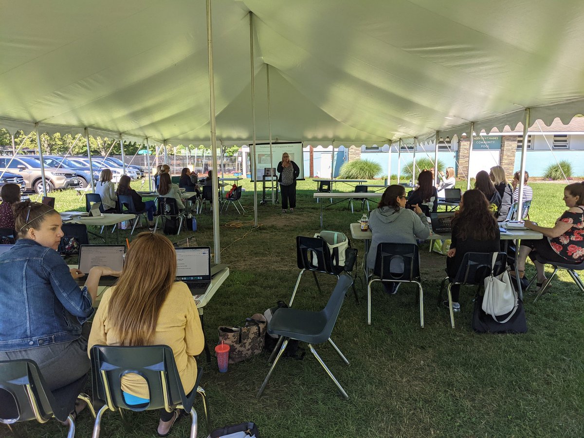 Angelina Rodriguez tweet media