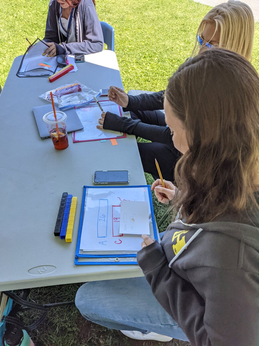 Angelina Rodriguez tweet media