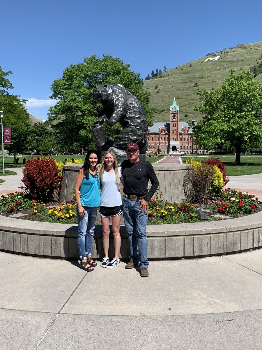 Draya Wacker tweet media