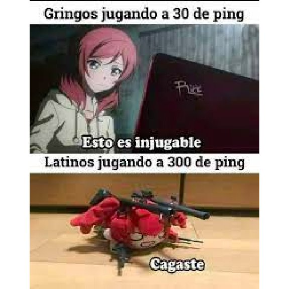 SufrienMovistar's tweet photo. Y esto gracias al #internet lento de @MovistarPeru 
#Movistar #teodiomovistar #InternetLento #movistardem #MOVISTAR #arreglamiinternet #MovistarNuncaMas #sufriendoconmovistar https://t.co/vC7e1wUCeZ