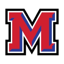 Manor ISD Visual Arts is looking for Elementary Visual Arts teachers! Click here for more information: manorisd.tedk12.com/hire/index.aspx