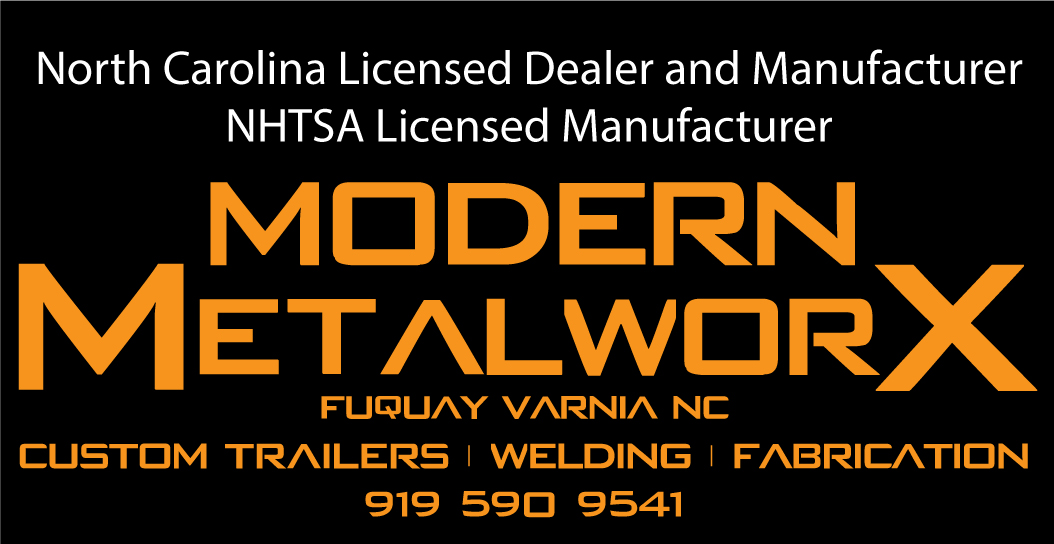 MMetalworx's tweet photo. https://t.co/Sz6jtt4WkU