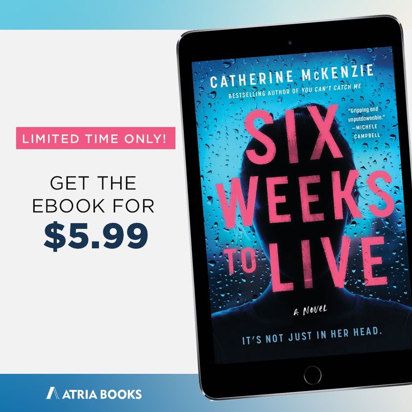 Stephanie Cowell tweet media