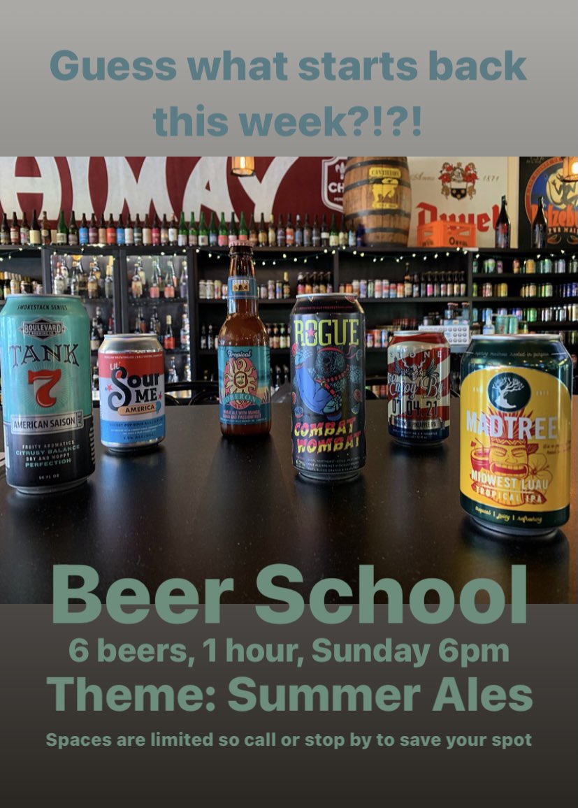 Kevin Patterson tweet media