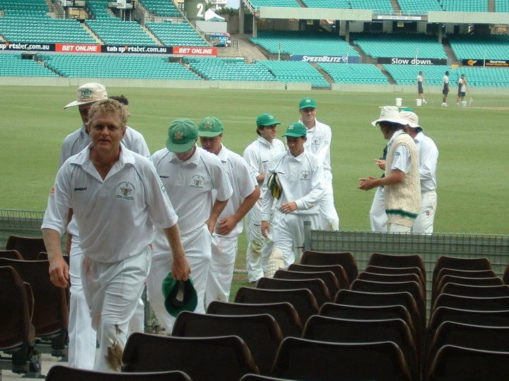 BeaconPointClub's tweet image. My best grade team - Brad Bannister 1989 to 2011

Really good team @bradnhaz 

@NewcCricketClub @GCDCC @CricketNSW 

stumptostump.com/bradbannister-…