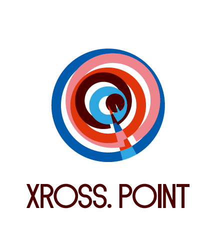 jwave813fm's tweet photo. 16時～は📻
未知なる音楽体験に導く
選曲プログラム
『XROSS.POINT by CHANEL』

本日は世界的DJ
#PedroWinter が主宰する
ED BANGER RECORDSと
『XROSS.POINT』が
TOKYOの街をイメージして選曲した、
プレイリストをお届け。

お聴き逃しなく。

聴く👉https://t.co/G3gJ7q8LHS

 #xross813 #jwave https://t.co/xNxpG7XDbP