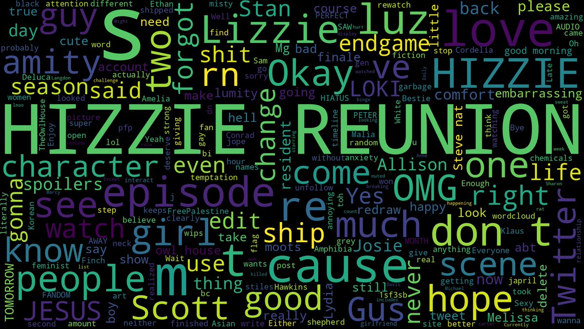 profilecloudbot's tweet photo. @supercorps3 here is your wordcloud! https://t.co/KC3xw9FFfh