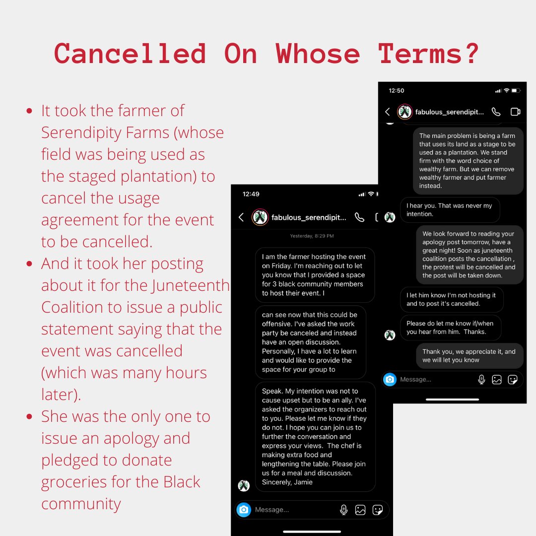 MontereyCountyProtest tweet media