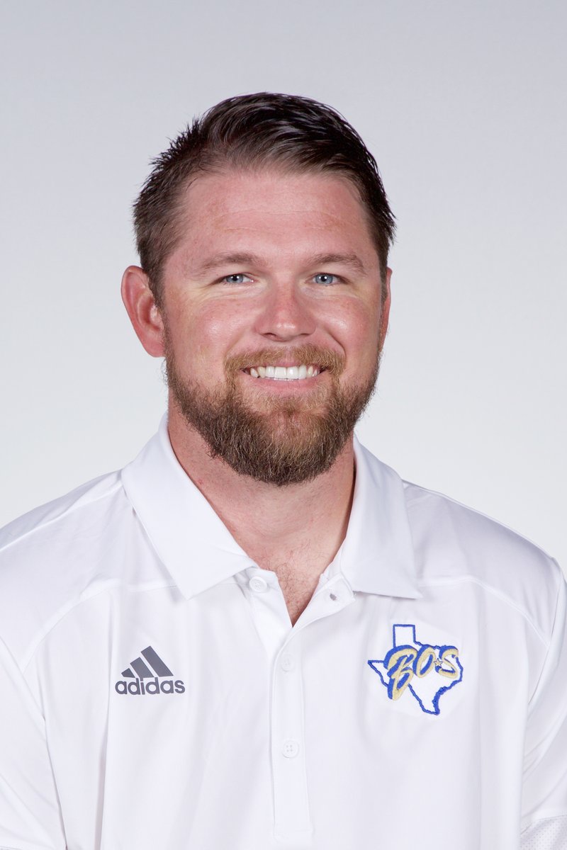 Boswell High School on Twitter "Looking forward to a great season. Congrats, Coach Stone! 