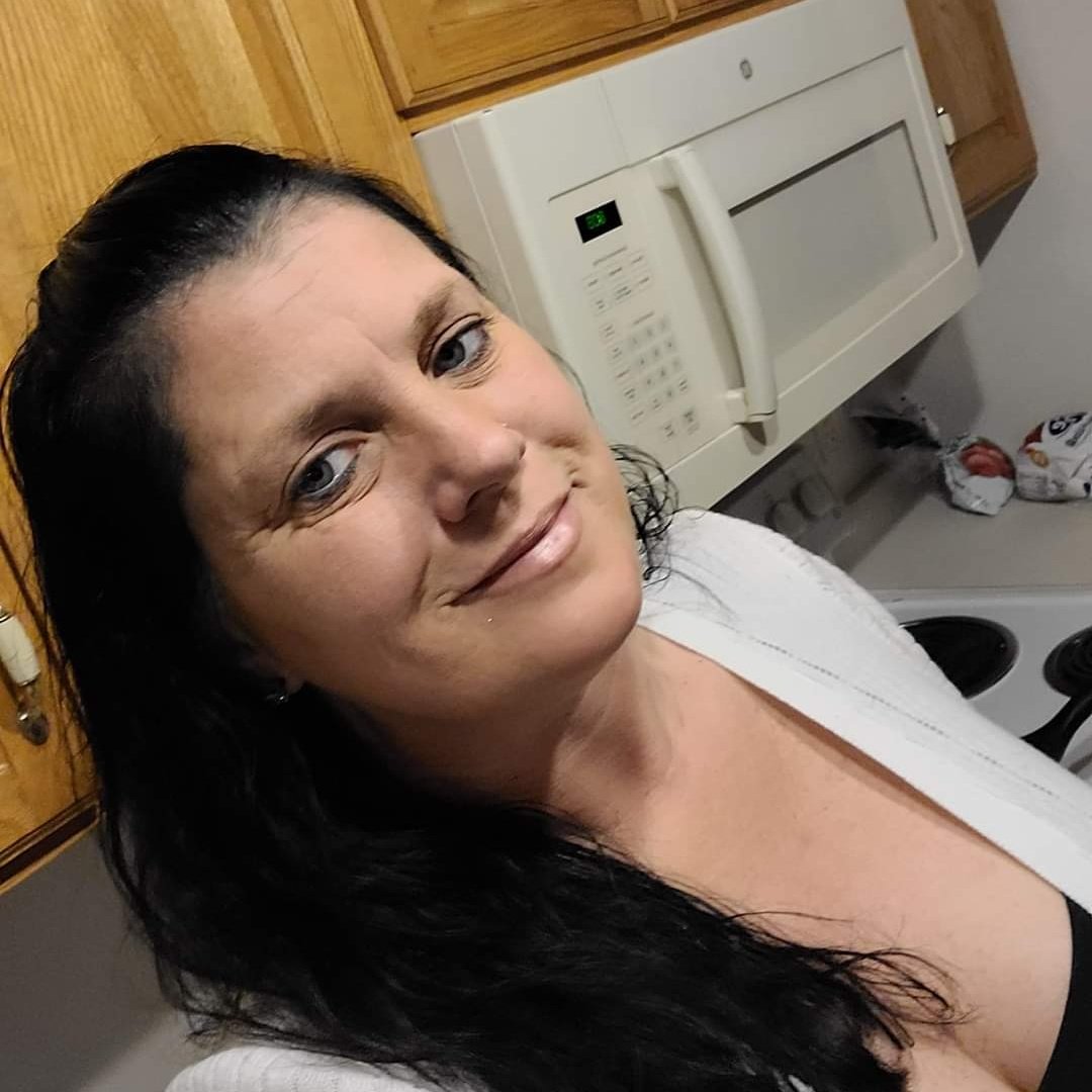 Stephanie Erickson tweet media