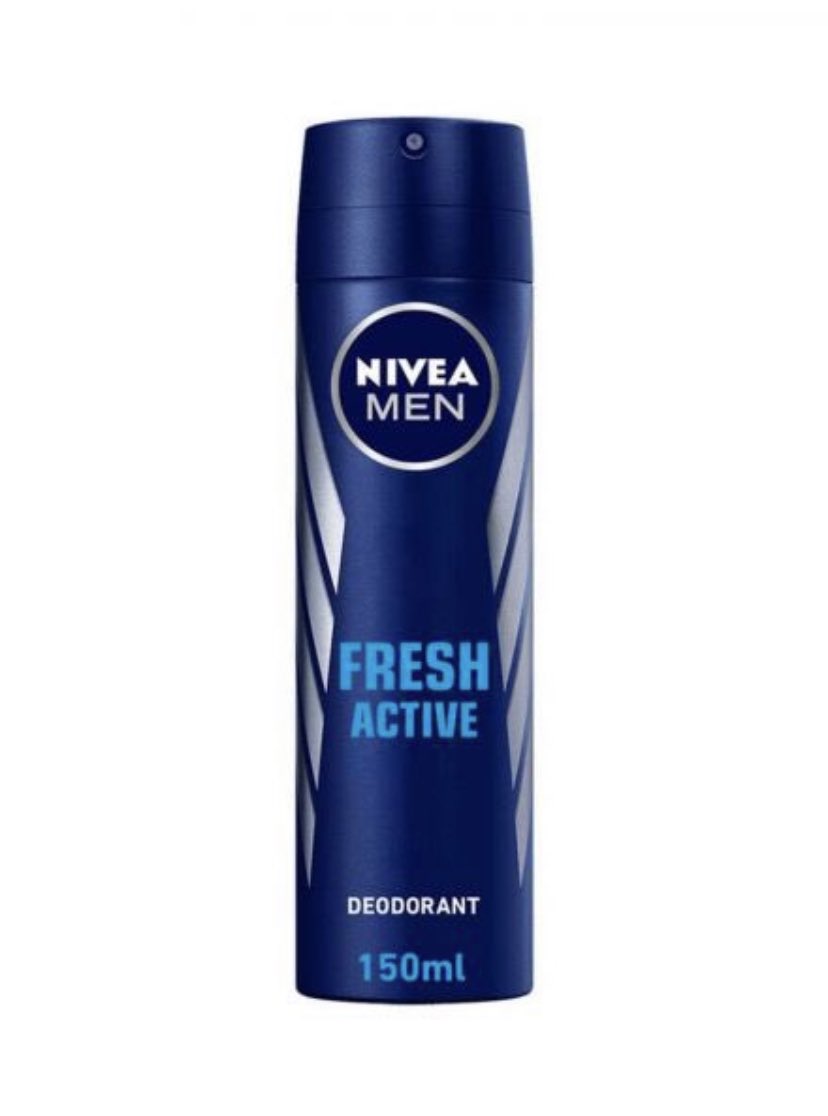 إذا تبغى نتقابل ..
هالأشياء أهم من جمالك عندي 🤙