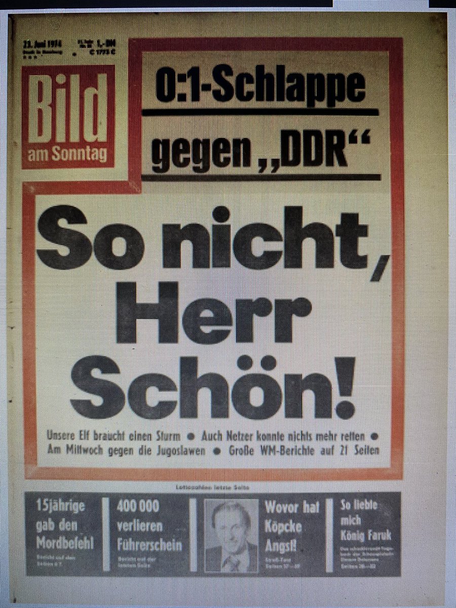 philippepfister's tweet photo. Falls jemand eine Schlagi sucht: „So nicht, meine Herren!“ würde dreistöckig gut laufen. #EURO2020 https://t.co/lZdYnX8N8r