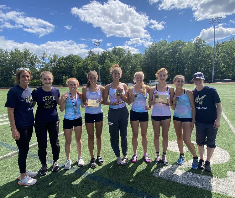 Patrick Merriam tweet media