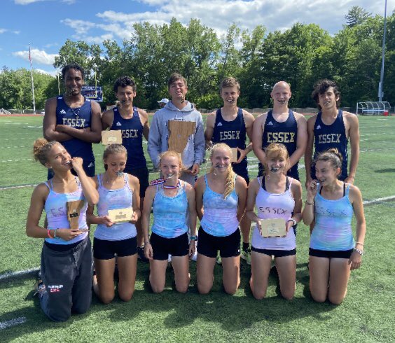 Patrick Merriam tweet media