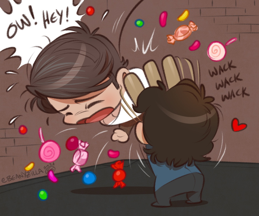 Zilla 🦖 tweet media