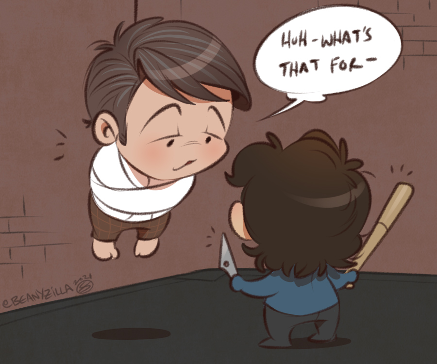 Zilla 🦖 tweet media