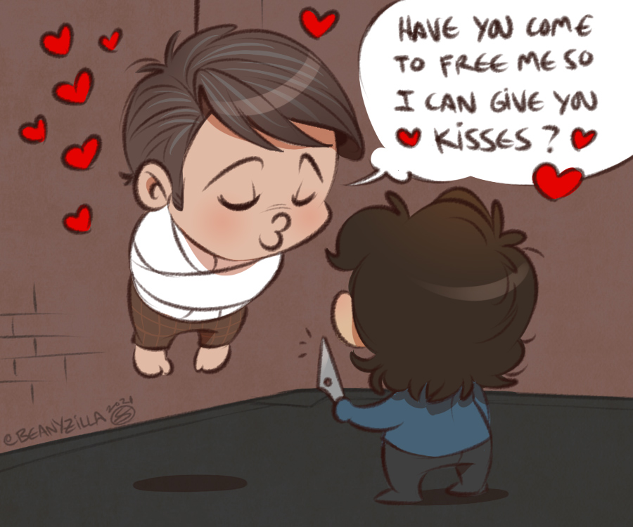 Zilla 🦖 tweet media