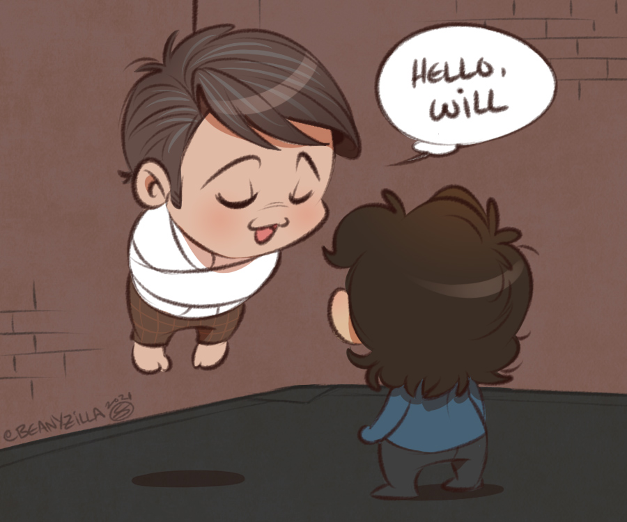 Zilla 🦖 tweet media