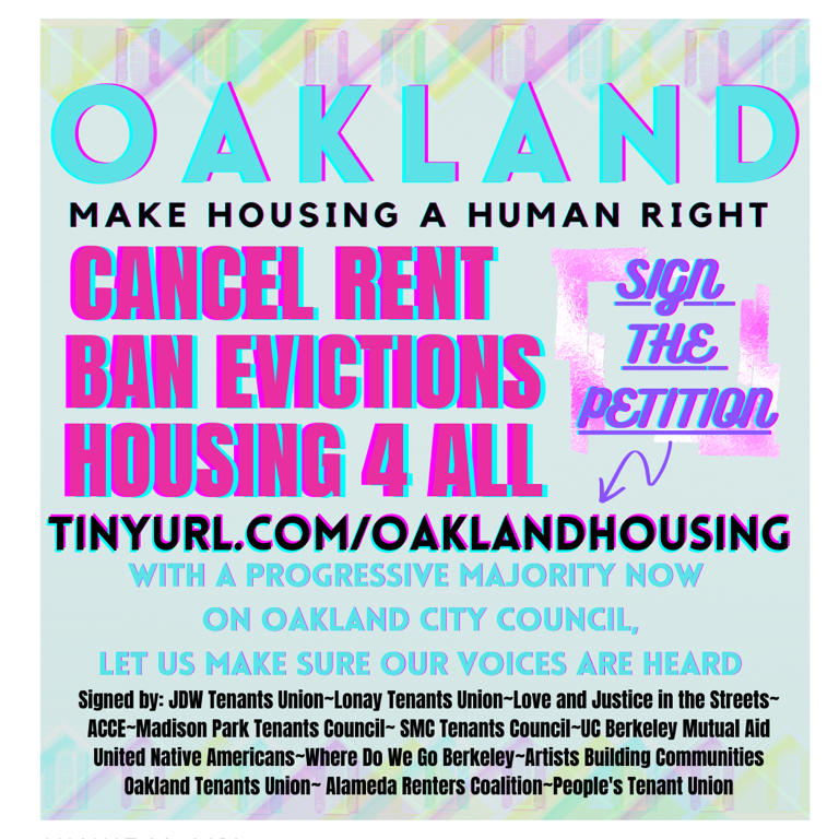 JDW_tenants's tweet photo. If you haven't signed the petition yet, you can go to https://t.co/IjZ0MFXsft and add your signature. https://t.co/4T2Ax9NVIF