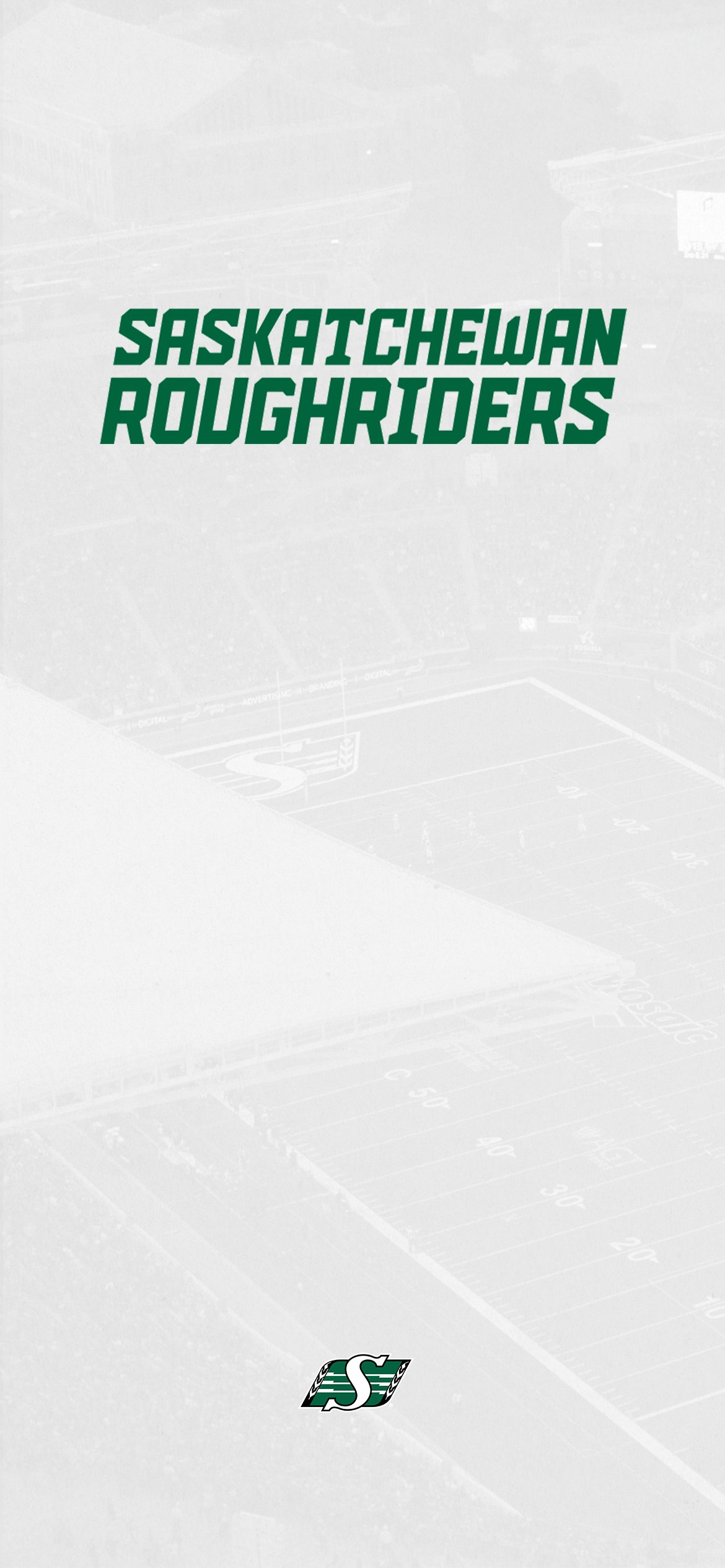 Saskatchewan Roughriders On Twitter Incoming Wallpapers Https T Co Fqbjmx6u1m Twitter