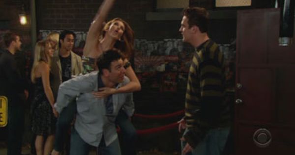 Episode 2.4 shows us a whole other side of Ted . . . 

or does it? 

We're talking about how to so effectively write your character's personality that your audience KNOWS what they're gonna do.

pineappleppod.com/post/episode-2…

#writingtips #writingpodcast