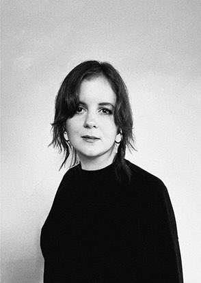 NOTS and Optic Sink’s Natalie Hoffmann joins WYXR with her new show “Strange Wave,” 11 p.m.-midnight, as a part of a new Wednesday night lineup featuring The Big G, DJ Leroy, DJ Witnesse, Jesse James Davis, and Andrew Earles.