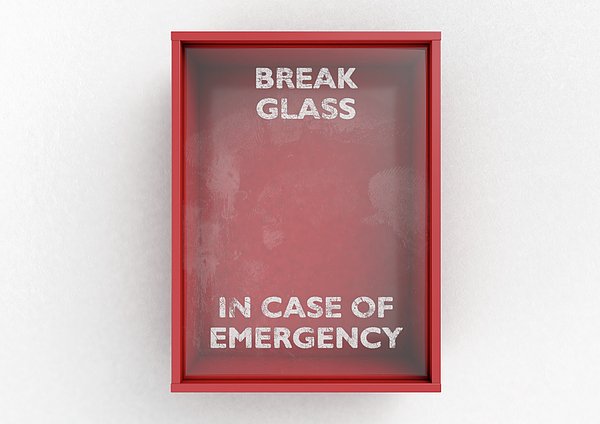 billyeightbits's tweet photo. @bitwitkyle The emergency kind? My horrible dad joke and I will show ourselves the door... https://t.co/qKc5ne2BaV