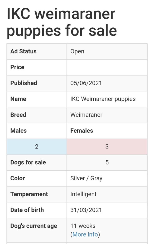 cdcli's tweet photo. Genuine enquiries by phonecall only (no texts answered) to Dermot on 086-3622127 https://t.co/SlatuJEKVP
