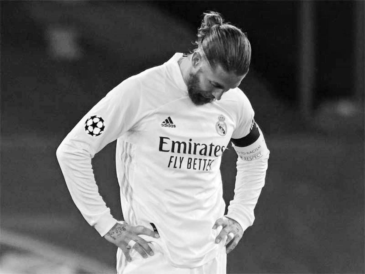 - يا ليل طوّل وهات العُمر من الأوّل ..