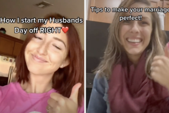 BuzzFeed Daily Podcast tweet media