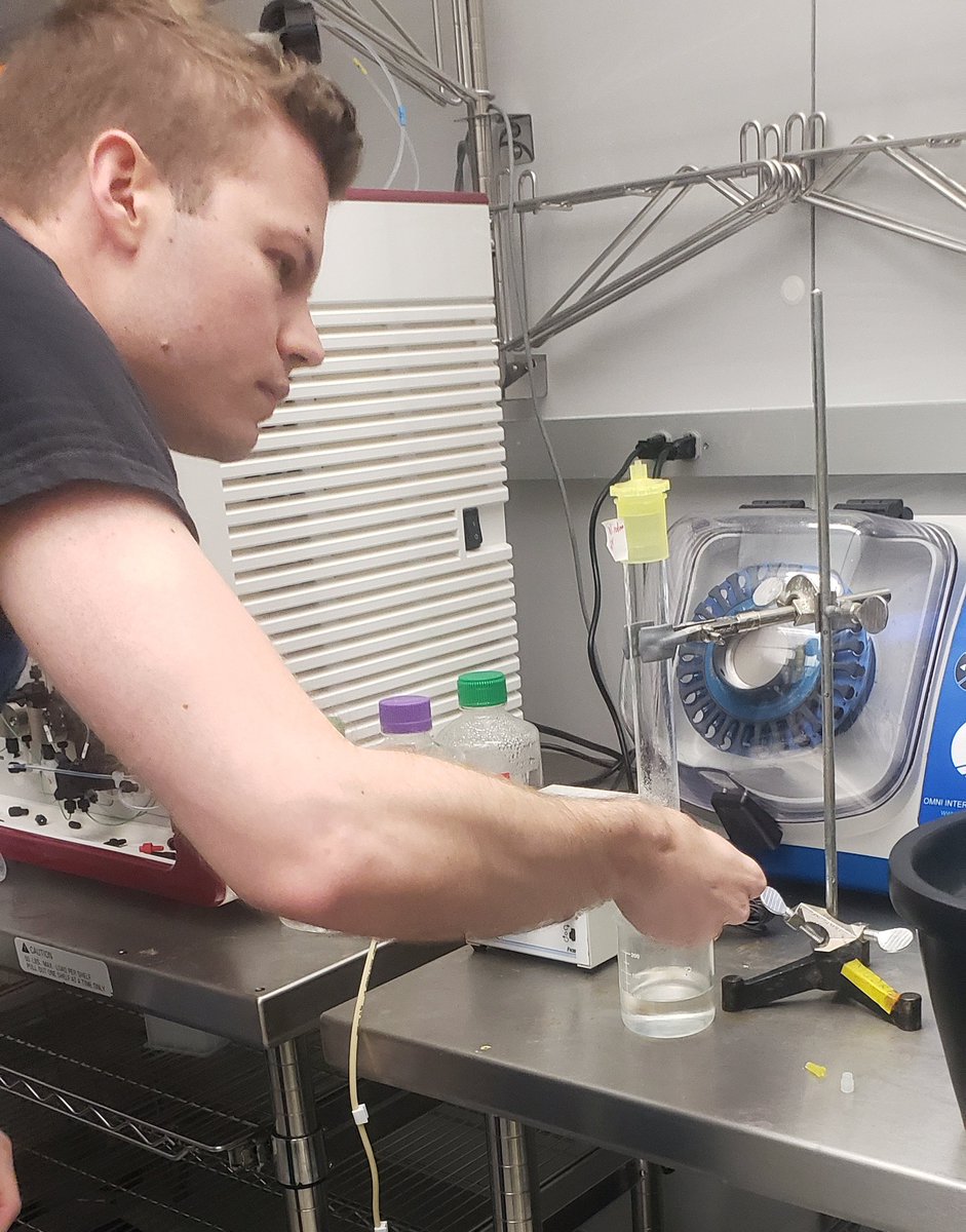 CSD Graduate Program tweet media