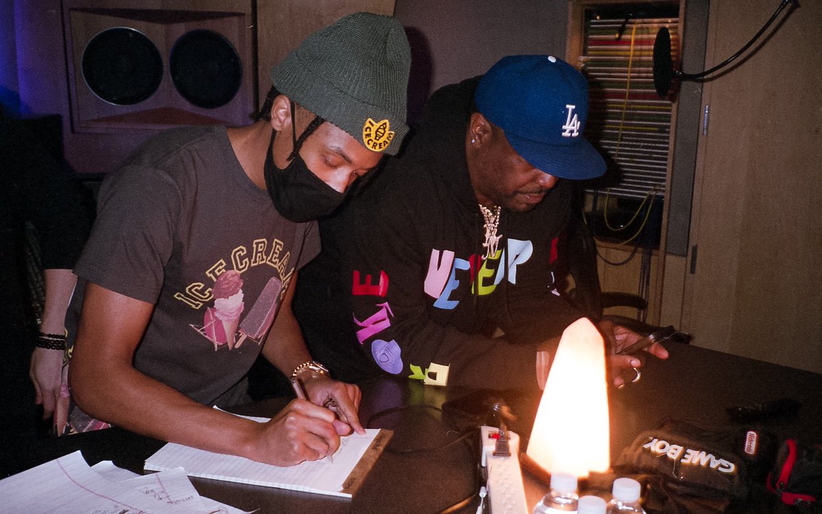 Bobby Sessions tweet media