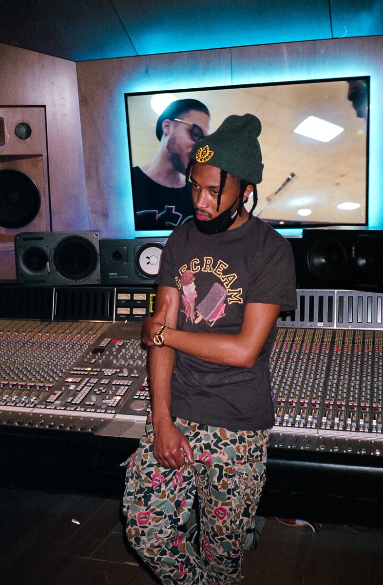 Bobby Sessions tweet media