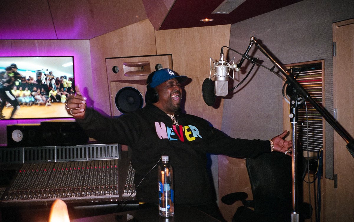 Bobby Sessions tweet media