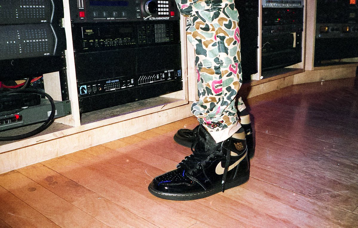 Bobby Sessions tweet media