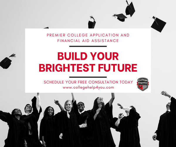 collegehelp4you's tweet photo. Call 281.912.3939 📞 https://t.co/DK5wvVandq