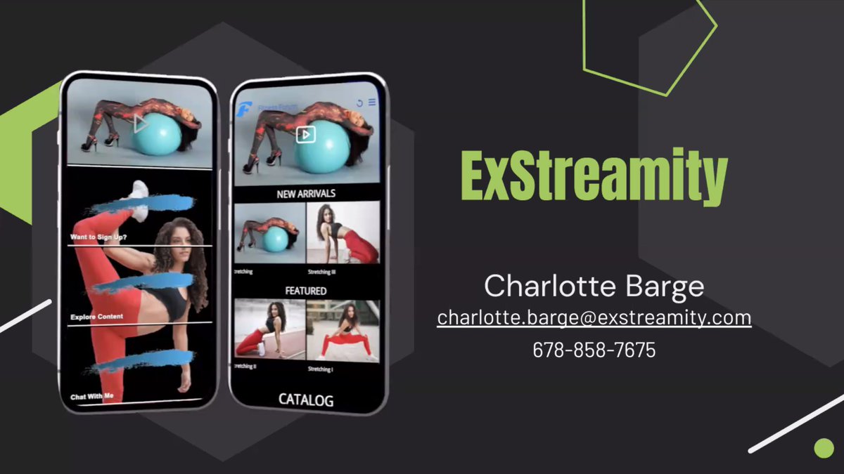 Venture Atlanta tweet media