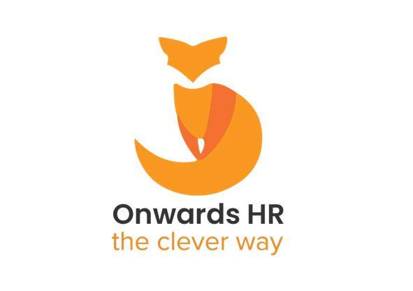 Venture Atlanta tweet media